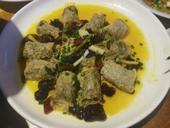 -魏铭鱼头捞饭(晋阳路店)