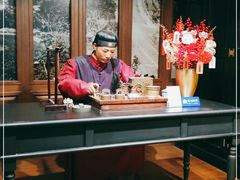 -上海电信博物馆