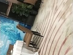 -东莞虎门美思威尔顿酒店