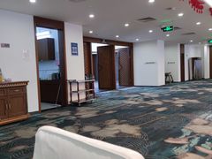 -新加坡瑞珍•海河观景餐厅