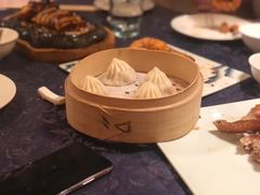 -丽笙精选海仑宾馆·海茂中餐厅
