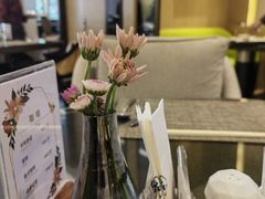 -北京广安门维景国际大酒店