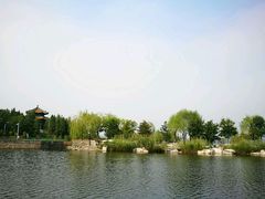 -北京宽沟会议中心