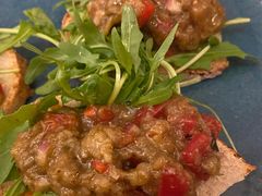 -Mesa Madre梅萨妈妈·Bintana(国贸店)