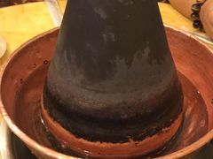 -月圆火锅(宁海东路二店)