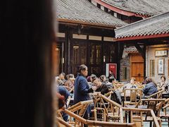-周震馄饨