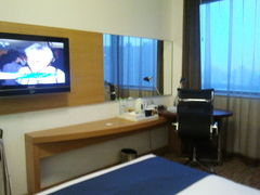 2012-09-24 17.55.23-北京望京葉子里酒店(望京SOHO店)
