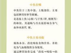 -名医堂永康中医·推拿正骨·针灸·艾灸