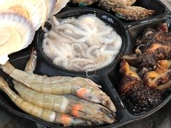 -丽江庭院之爱在路上(西单店)