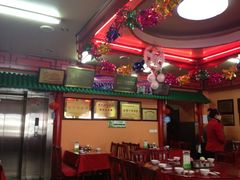 -老都一处饺子馆(道里店)