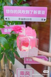-新寰亚月子会所(金鸡湖凯宾店)