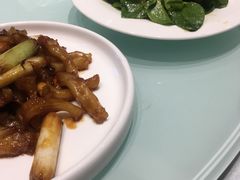 -梅飞酒家(名辉豪庭店)