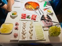 -三只耳火锅(宽窄巷子店)