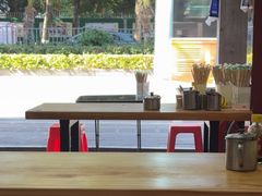 -明月虾面(厦禾路店)