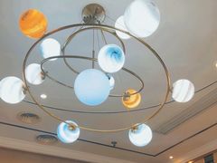 -雍沪里·沪湘融合菜( 康桥店)