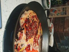 -龙厂长老火锅(抚琴店)