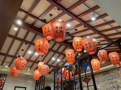 -大壶春生煎(四川中路店)