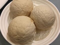 -御花园·粤菜·海鲜火锅(中山公园店)