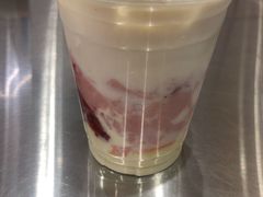 -伏小桃(雁塔MOMOPARK店)