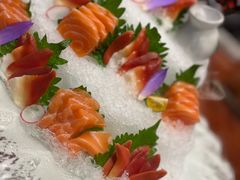 -毗陵醉·黑钻(湖塘店)