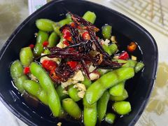 -聚味瞿记·龙虾堂(树木岭店)