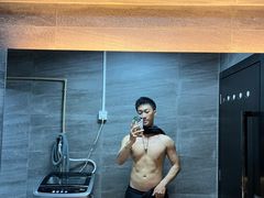 -YCHL Studios健身工作室(市二宫店)
