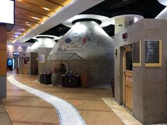 -丽池宫韩式汗蒸会馆(华灯坊店)