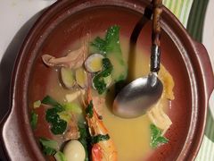 -桂满陇·锦绣江南(益田广场店)