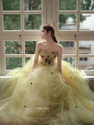-2460婚礼艺术中心