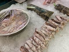 -肥仔濑尿虾(全球通总店)
