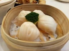 -凯逸轩·匠心粤菜(中城名仕汇店)