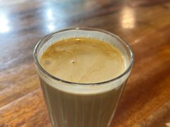 -蓝壁虎咖啡酒馆