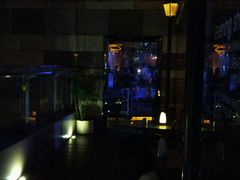 -晚装evening show(卓越世纪中心店)