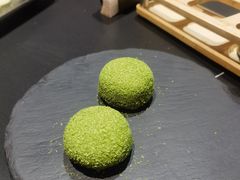 -龙神·炭烧酒场深夜食堂(新街口店)