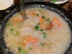 -鸽味轩·粤菜小馆(高楼门总店)
