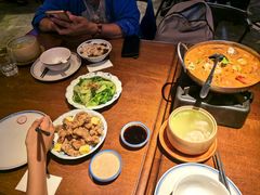 -林四喜·闽南传家菜(鼓浪屿店)