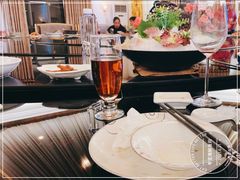 -冬宝海鲜食府(桂城店)