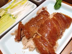 -紫阳海鲜楼·传承闽味(长乐路总店)