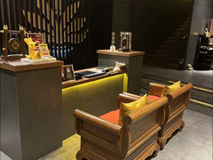 -泰馨玺·正宗泰式按摩SPA(石皮路店)