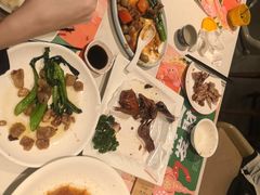 -虾饺妹·酒家(金碧店)