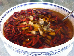 iphone_upload_pic-奕景海鲜(星海广场店)