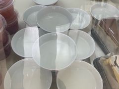 -三元梅园(永定路店)