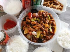 -武松家(丰益桥店)