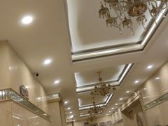 -美林大浴场(奥体中心店)