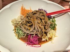 -山西会馆·晋菜·晋商宴·牌匾博物馆(胜利东街店)