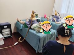 -世外桃源花园别墅小区