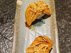 -古田居·特色寿司料理(星之岛旗舰店)