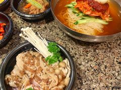 -韩罗苑(万象城店)