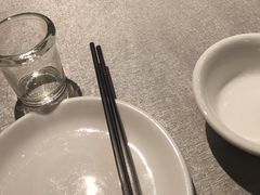 -聚味瞿记·龙虾堂(望城店)
