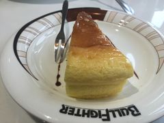 -斗牛士牛排餐厅(镇明店)